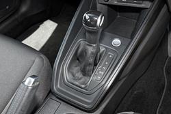 2020 Audi A1 30 TFSI