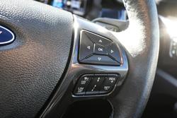 2022 Ford Everest Sport