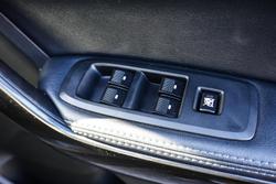 2022 Ford Everest Sport