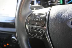 2022 Ford Everest Sport