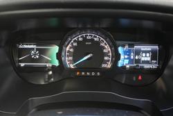 2022 Ford Everest Sport