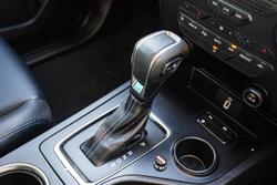 2022 Ford Everest Sport