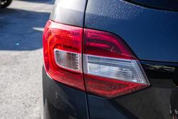 2022 Ford Everest Sport