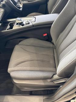 2025 Chery Tiggo 7 Urban