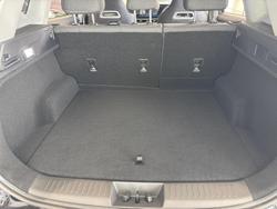 2025 Chery Tiggo 7 Urban