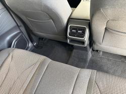 2025 Chery Tiggo 7 Urban