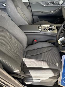 2025 Chery Tiggo 7 Urban