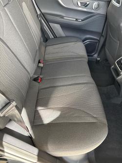 2025 Chery Tiggo 7 Urban