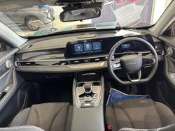 2025 Chery Tiggo 7 Urban