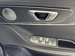 2025 Chery Tiggo 7 Urban