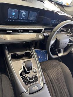2025 Chery Tiggo 7 Urban