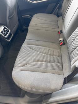 2025 Chery Tiggo 7 Urban
