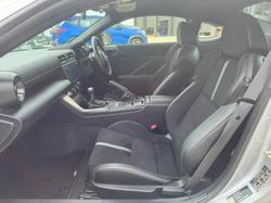 2023 Toyota GR86 GTS