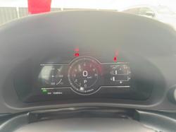 2023 Toyota GR86 GTS