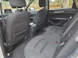 2021 Mazda CX-5 Maxx