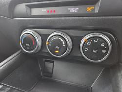 2021 Mazda CX-5 Maxx