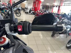 2024 BMW F 900 GS Enduro F 900 Black