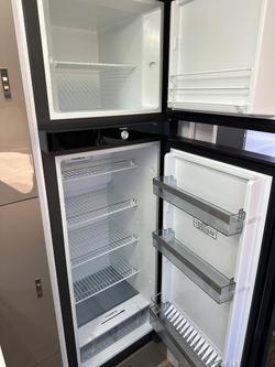 2025 Red Centre Tanami + 208 Type A Was $148,490 Now $128,490