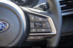 2025 Subaru Outback AWD Sport XT 6GEN MY25 AWD Autumn Green