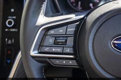 2025 Subaru Outback AWD Sport XT 6GEN MY25 AWD Autumn Green