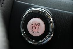 2019 Nissan Patrol Ti Y62 Series 4 4X4 Dual Range Gun Metallic