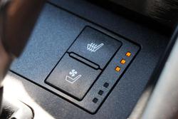 2021 Lexus IS 350 F Sport