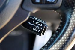 2021 Lexus IS 350 F Sport GSE31R Silver