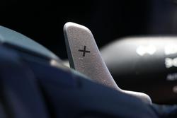 2021 Lexus IS 350 F Sport