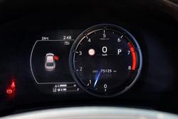 2021 Lexus IS 350 F Sport