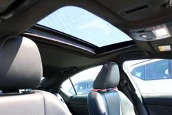 2021 Lexus IS 350 F Sport