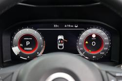 2024 Nissan JUKE ST-L F16 MY24 BURGUNDY