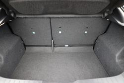 2024 Nissan JUKE ST-L F16 MY24 BURGUNDY