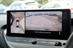 2024 Nissan JUKE ST-L F16 MY24 BURGUNDY