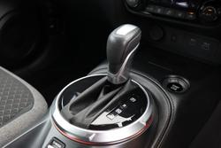 2024 Nissan JUKE ST-L F16 MY24 BURGUNDY