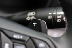 2024 Nissan JUKE ST-L F16 MY24 BURGUNDY