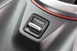 2024 Nissan JUKE ST-L F16 MY24 BURGUNDY