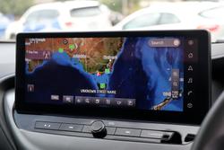 2024 Nissan JUKE ST-L F16 MY24 BURGUNDY