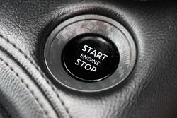 2024 Nissan JUKE ST-L F16 MY24 BURGUNDY