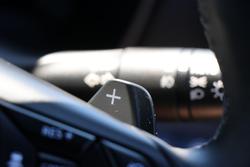 2024 Nissan JUKE ST-L F16 MY24 Ceramic Grey