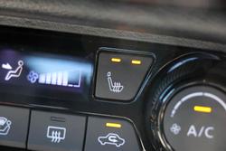 2024 Nissan JUKE ST-L