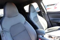 2024 Nissan JUKE ST-L F16 MY24 Ceramic Grey