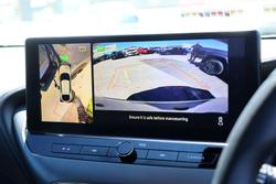 2024 Nissan JUKE ST-L F16 MY24 Ceramic Grey