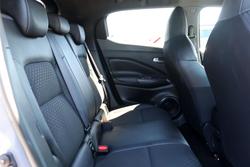 2024 Nissan JUKE ST-L