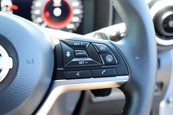2024 Nissan JUKE ST-L F16 MY24 Ceramic Grey