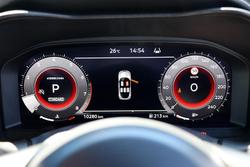 2024 Nissan JUKE ST-L F16 MY24 Ceramic Grey