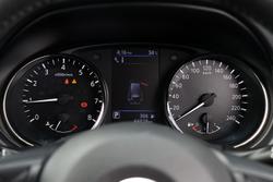 2021 Nissan X-TRAIL ST-L