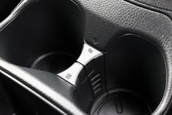 2021 Nissan X-TRAIL ST-L T32 MY21 Diamond Black