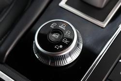 2023 Mitsubishi Outlander Aspire ZM MY23 Titanium