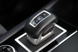 2023 Mitsubishi Outlander Aspire ZM MY23 Titanium