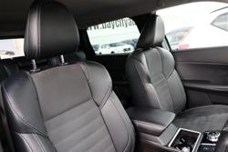 2023 Mitsubishi Outlander Aspire ZM MY23 Titanium